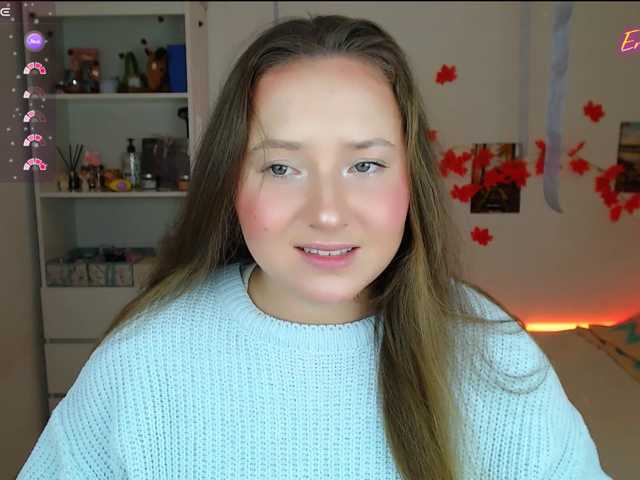 -EmilyxGrasez-