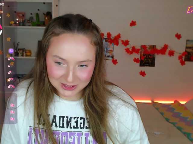-EmilyxGrasez-