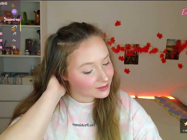 -EmilyxGrasez-
