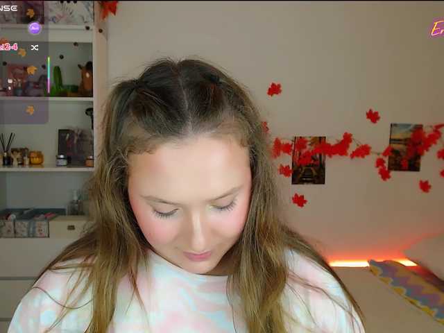 -EmilyxGrasez-