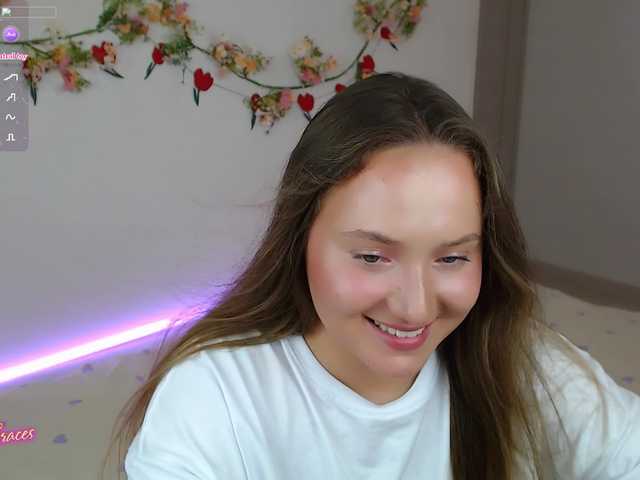 -EmilyxGrasez-