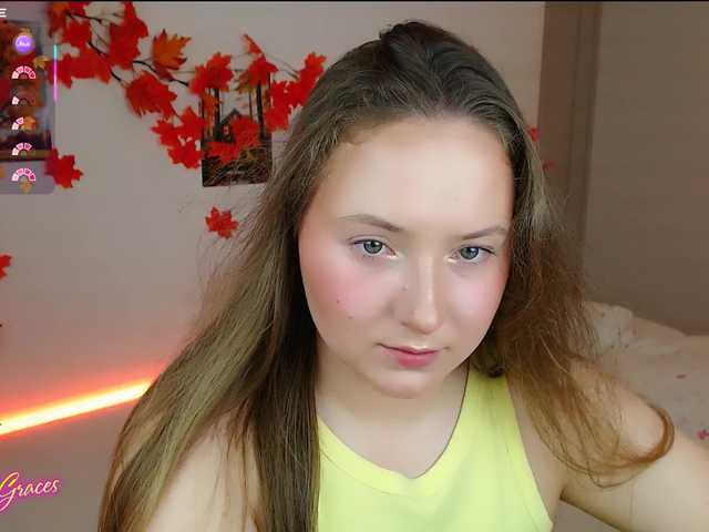 -EmilyxGrasez-