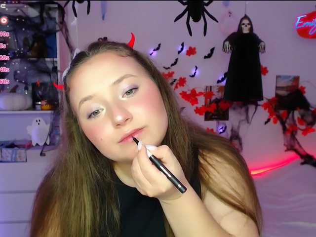 -EmilyxGrasez-