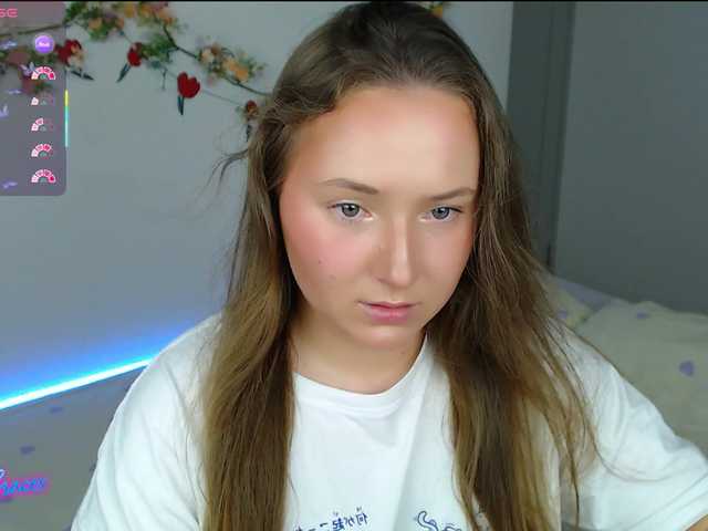 -EmilyxGrasez- live webcam show