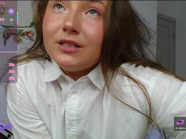 -EmilyxGrasez-