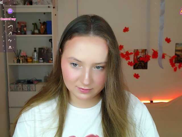 -EmilyxGrasez- live cam on BongaCams