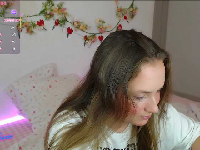 -EmilyxGrasez-
