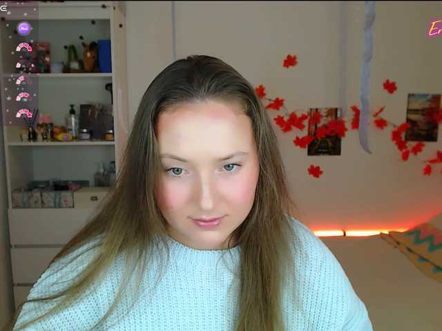 -EmilyxGrasez-
