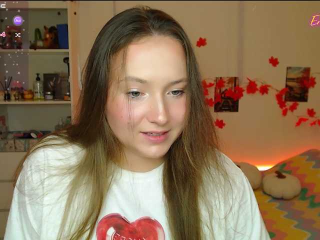 -EmilyxGrasez-
