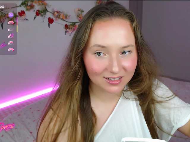 -EmilyxGrasez-
