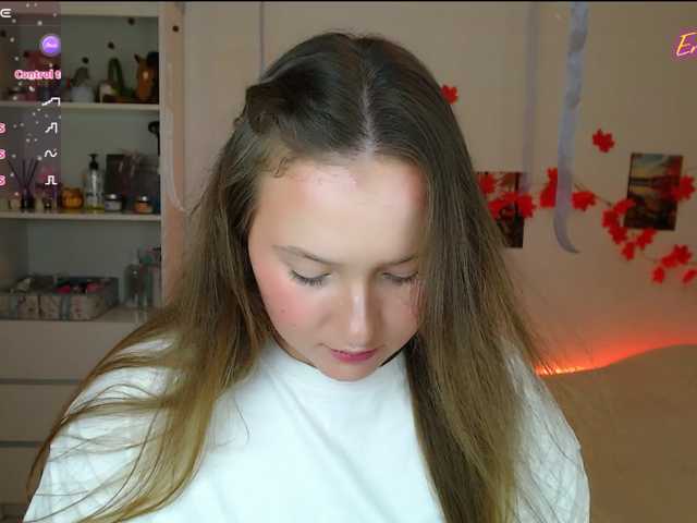 -EmilyxGrasez- live cam on BongaCams