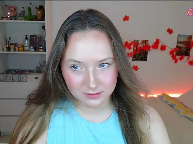 -EmilyxGrasez- live cam on BongaCams