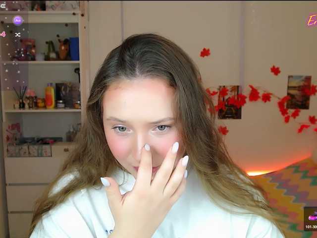 -EmilyxGrasez-