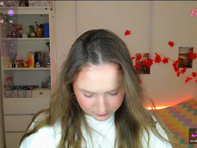 -EmilyxGrasez- live cam preview