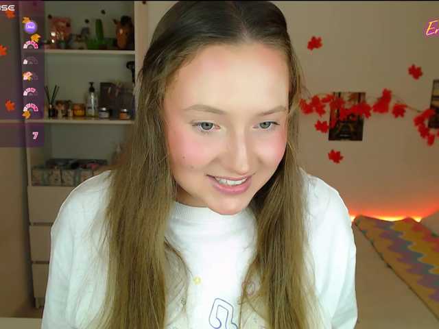 -EmilyxGrasez-
