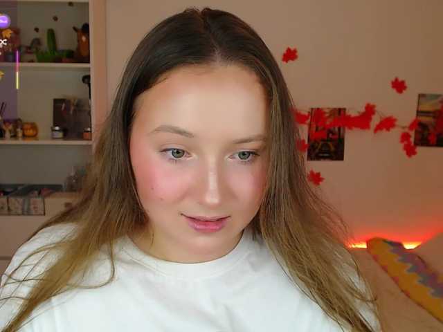 -EmilyxGrasez-