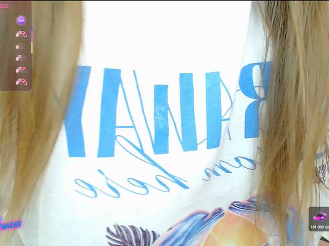 -EmilyxGrasez-