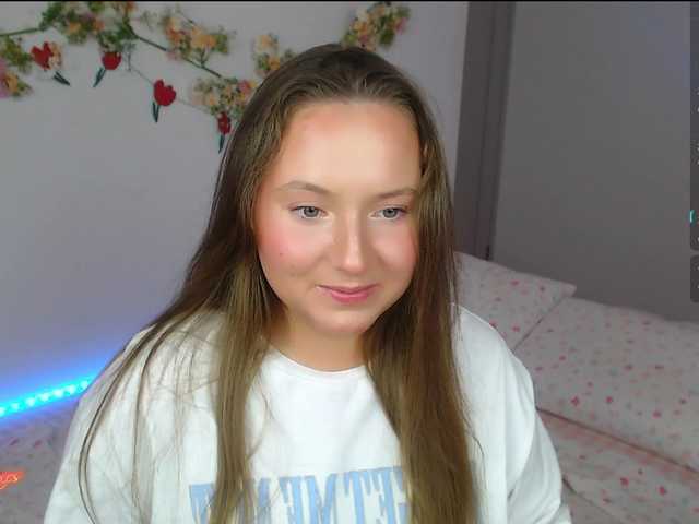 Preview of -emilyxgrasez-