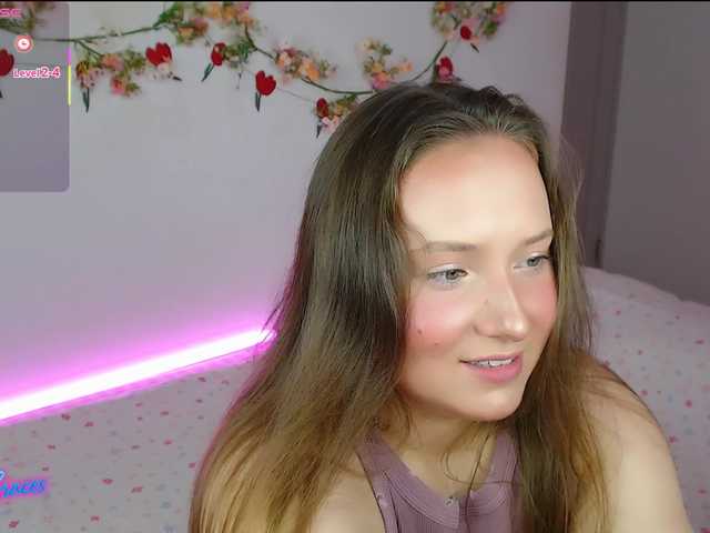 -EmilyxGrasez-