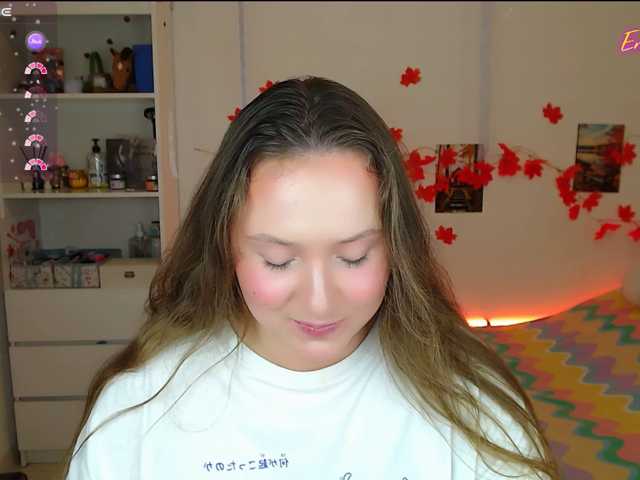 -EmilyxGrasez-