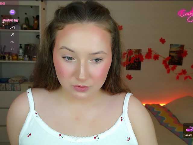 -EmilyxGrasez-