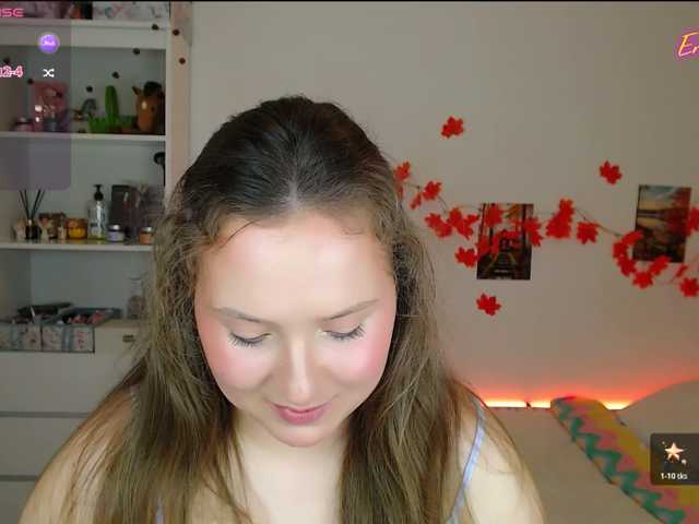 -EmilyxGrasez-