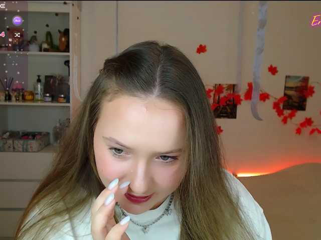 -EmilyxGrasez-
