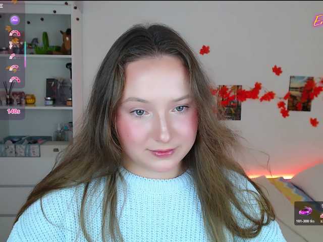 -EmilyxGrasez-