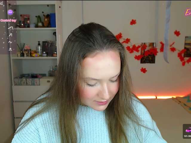 -EmilyxGrasez-