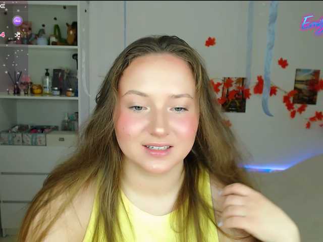 -EmilyxGrasez-