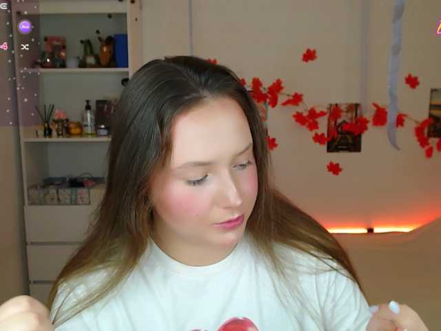 -EmilyxGrasez-