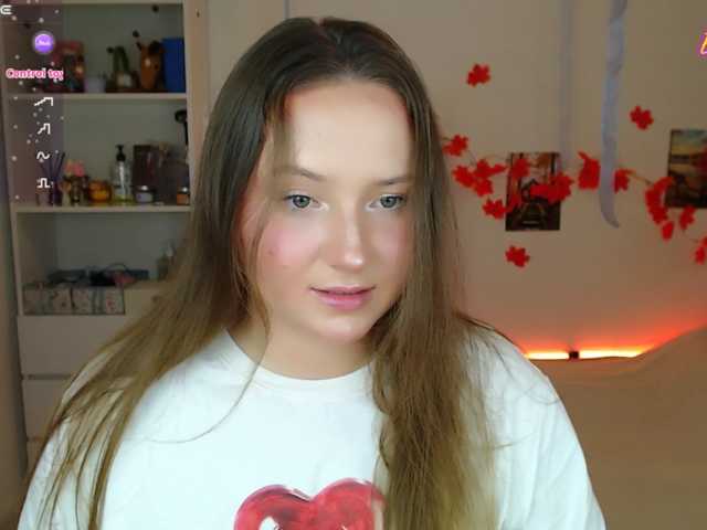 -EmilyxGrasez-