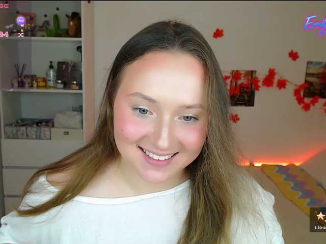 -EmilyxGrasez-