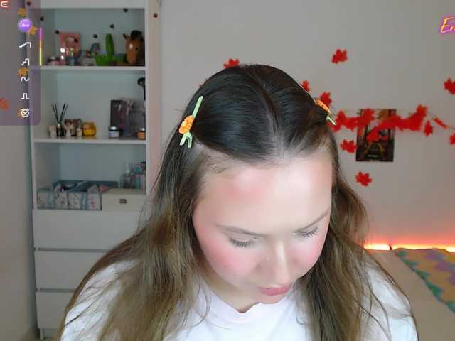 -EmilyxGrasez-