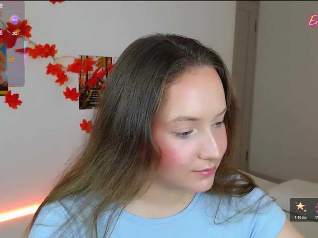 -EmilyxGrasez-
