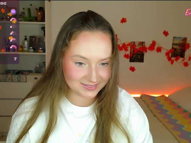 -EmilyxGrasez-