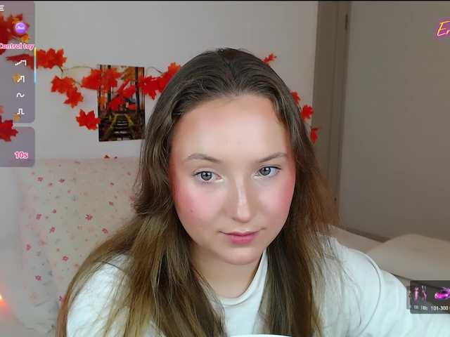 -EmilyxGrasez-