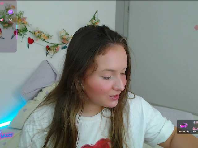-EmilyxGrasez- live cam on BongaCams