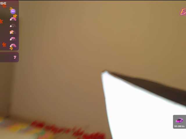 -EmilyxGrasez-