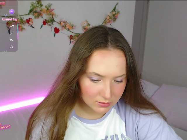 Preview of -emilyxgrasez-