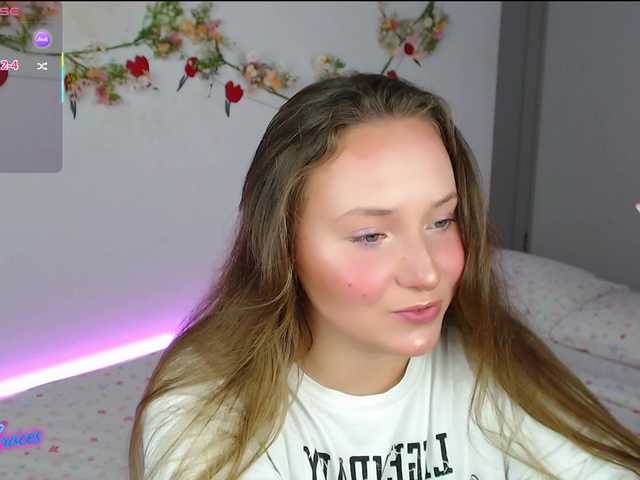 -EmilyxGrasez-