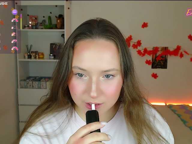 -EmilyxGrasez-