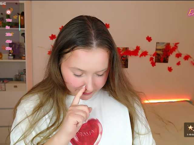 -EmilyxGrasez-