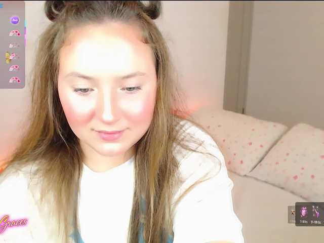 -EmilyxGrasez-