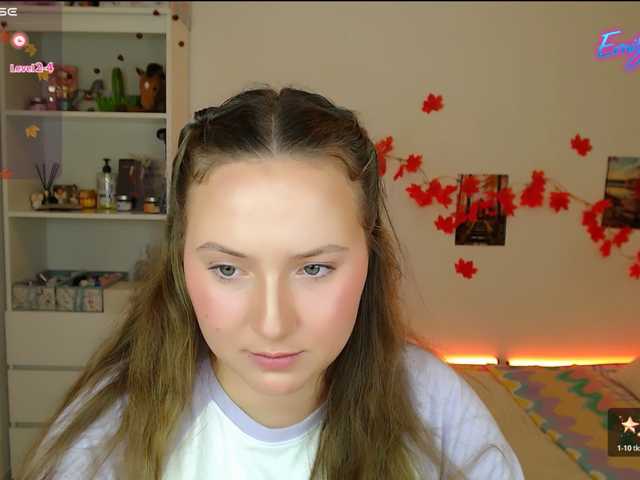 -EmilyxGrasez-