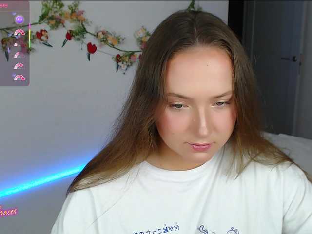 -emilyxgrasez- live sex show