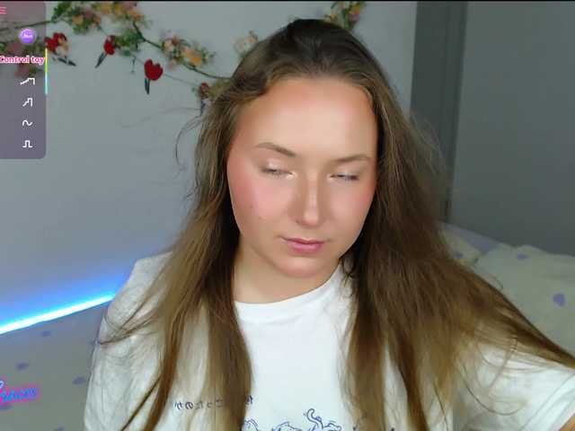 -EmilyxGrasez- live webcam show
