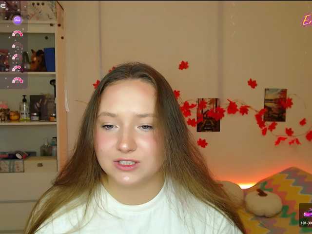 -EmilyxGrasez-