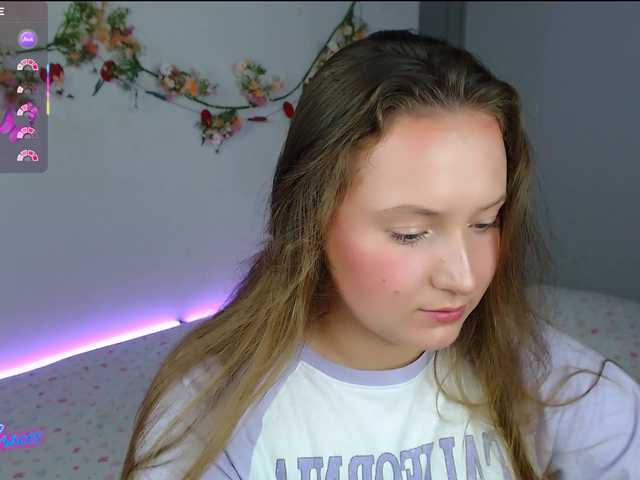 -EmilyxGrasez-