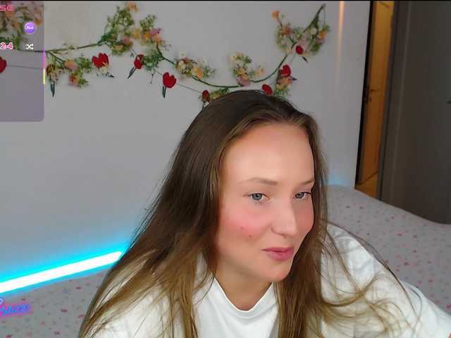 -EmilyxGrasez- live cam on BongaCams